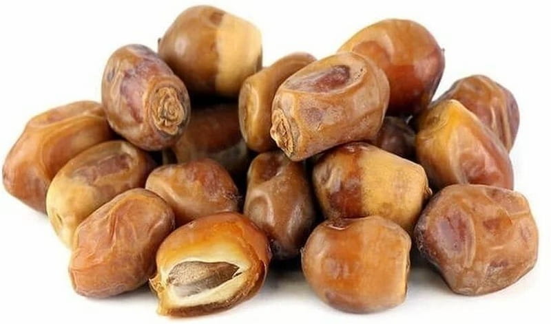 خرما زاهدی اعلا مناسب پذیرایی و مصرف روزانه